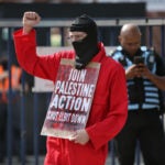 Palestine Action: The sabotage experts turning heads across the business world