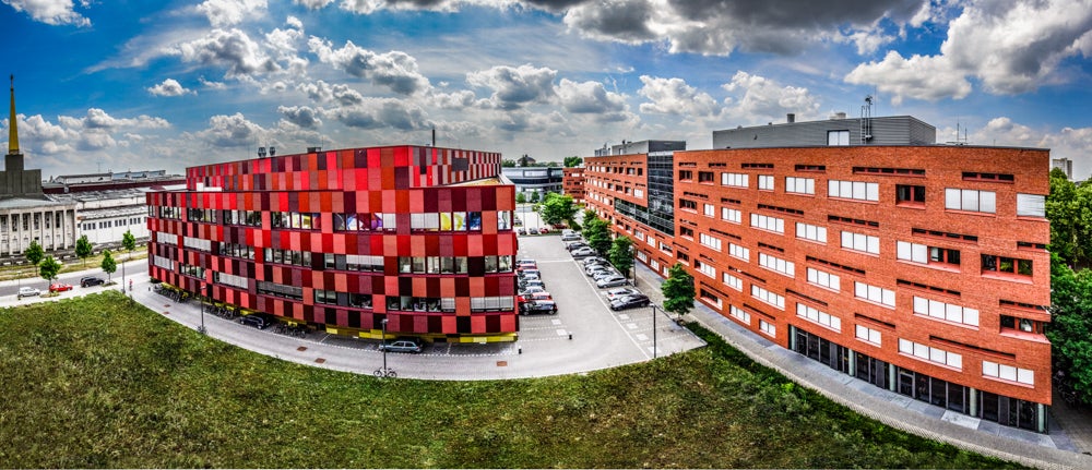 BioCity-Campus-Leipzig