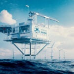 Green hydrogen: Assessing the fuel economics and Scotland’s advantages