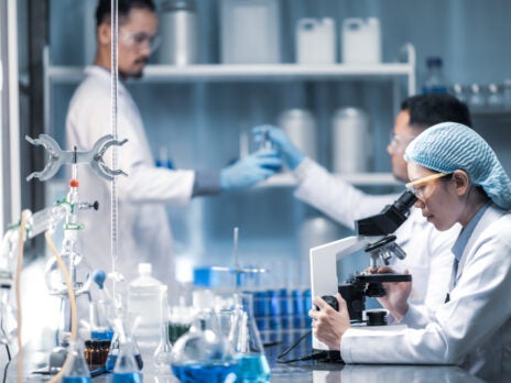 Is the Netherlands a good place to start a biotech or life sciences company?
