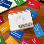 Why is it so difficult to measure the progress of the SDGs?