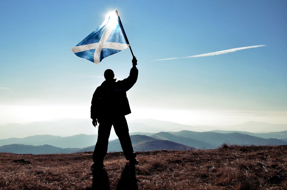 scotland-independence-blueprint