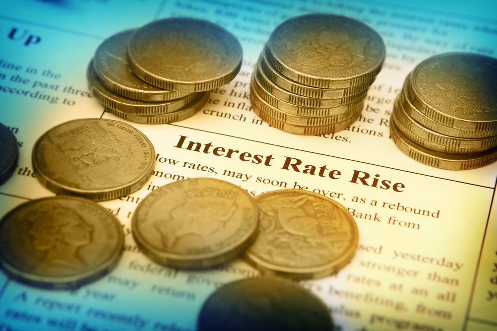 Weekly data: Could interest rate hikes cause a global recession?