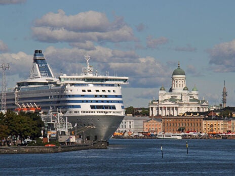 Finland tops the list of countries to relocate to