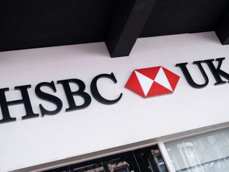 HSBC ads ban increases greenwashing scrutiny of UK banking sector
