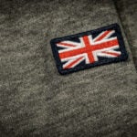 The risks of inflation: the UK's cautionary tale for global apparel