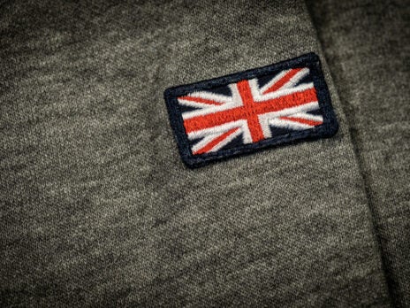 The risks of inflation: The UK's cautionary tale for global apparel