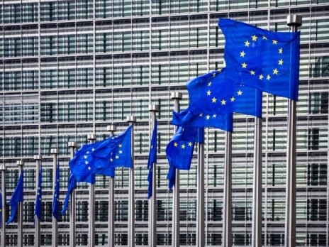 An investor’s guide to the EU