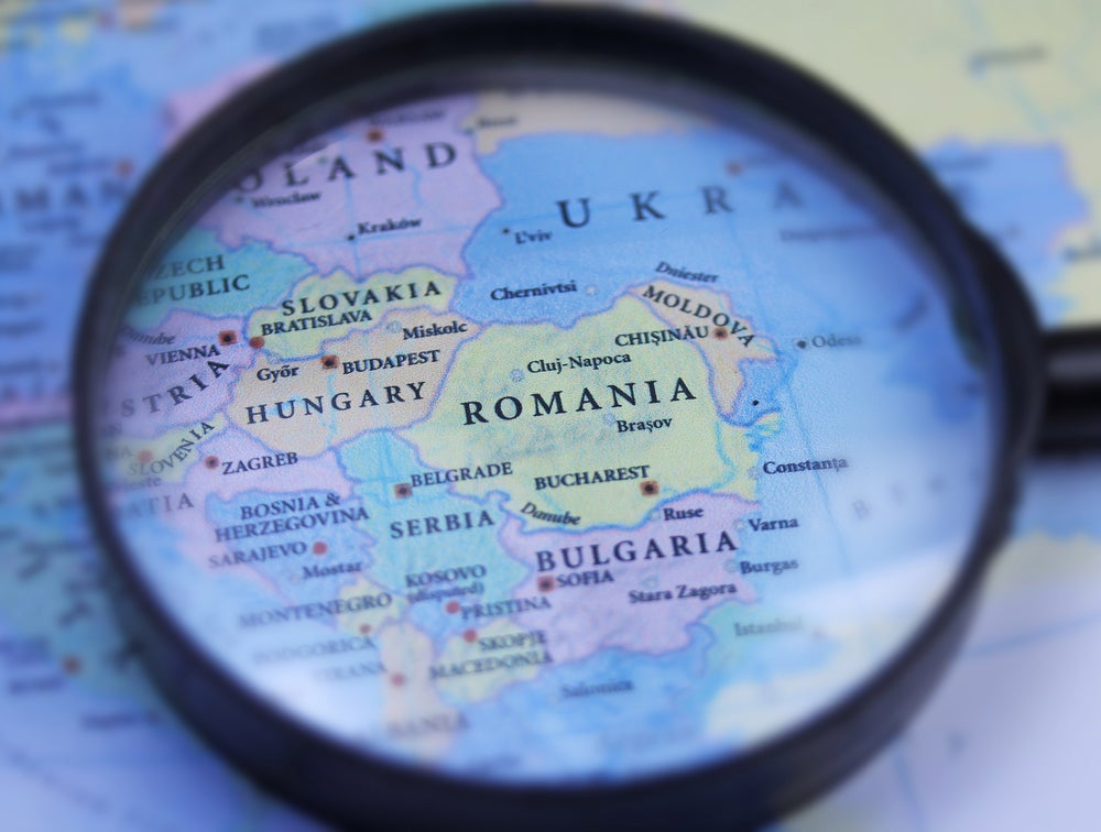 An investor’s guide to central and eastern Europe