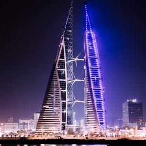 Bahrain-World-Trade-Center