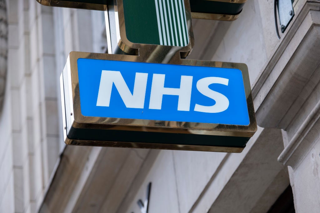 NHS privatisation: Who is to blame and to what extent has the private sector taken over?