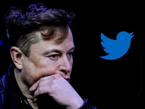 Opinion: Musk’s Twitter acquisition merits closer foreign investment screening