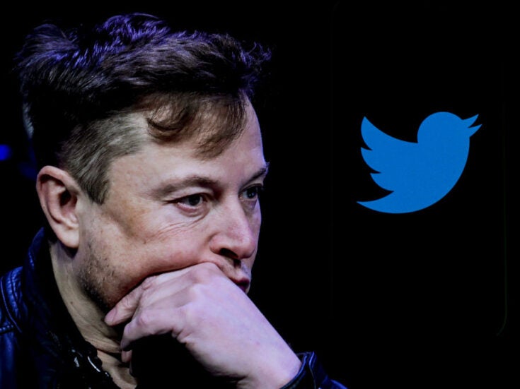 Opinion: Musk’s Twitter acquisition merits closer foreign investment screening