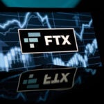 FTX and BlockFi: Will improved regulation and a suite of disputes follow?