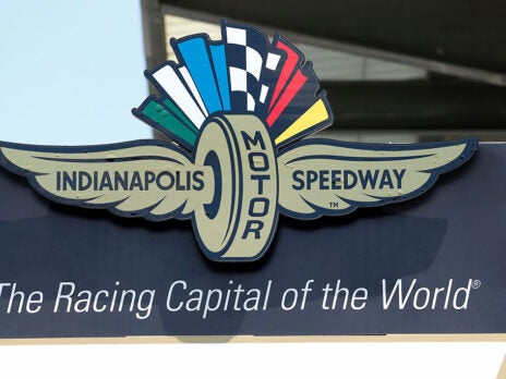 A sporting chance: Investment goals promise bright future for Indianapolis