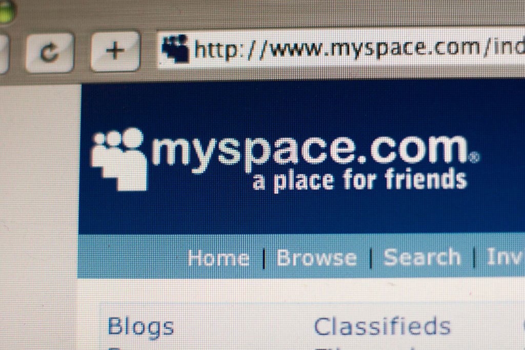 myspace-killed-social