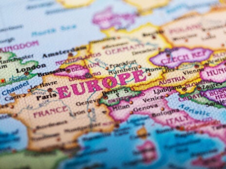 An investor’s guide to western Europe