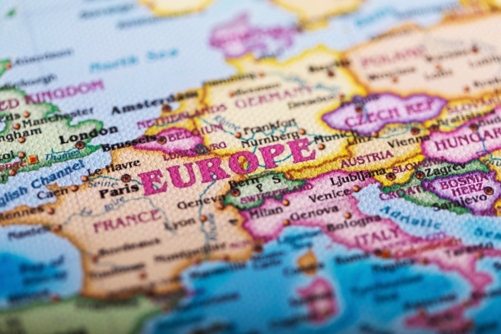 An investor’s guide to western Europe