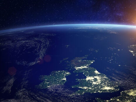 From spaceports to satellites: The growth of Scotland’s space sector