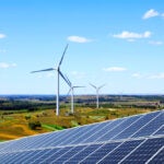 Business locations: Clean energy investment in Florida