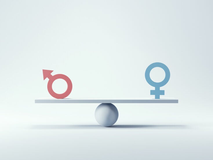 Gender equality in investment promotion: The need for a data-driven approach