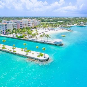 Blue-Haven-Marina-Resort