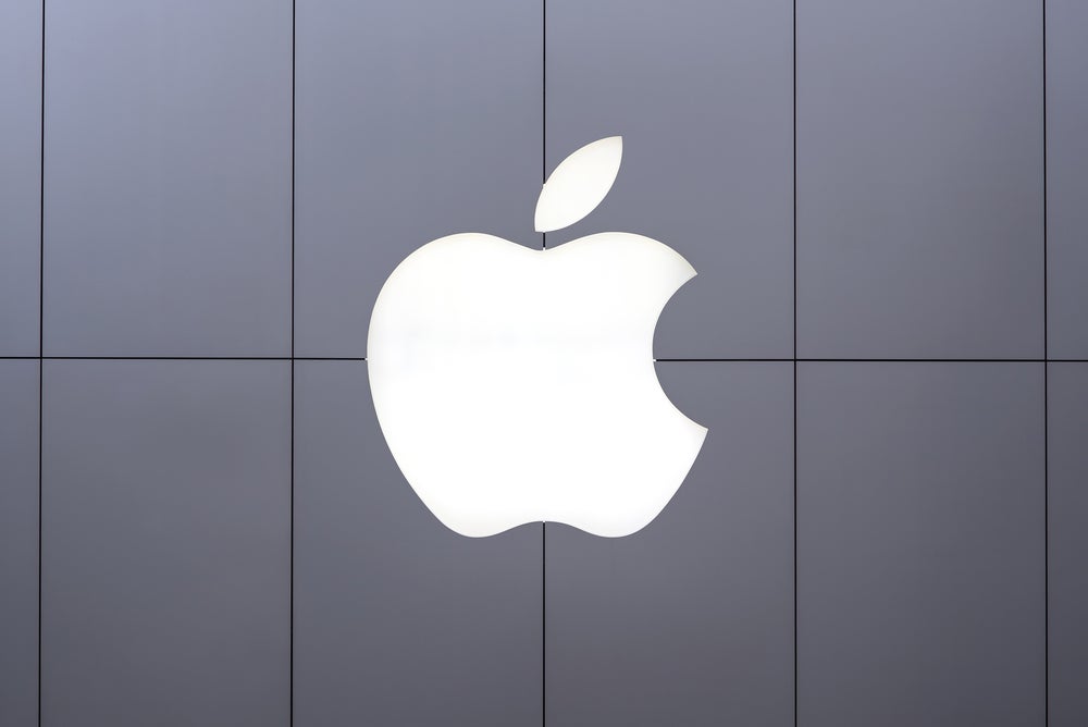It's Official: Apple Is Now a Silicon Company