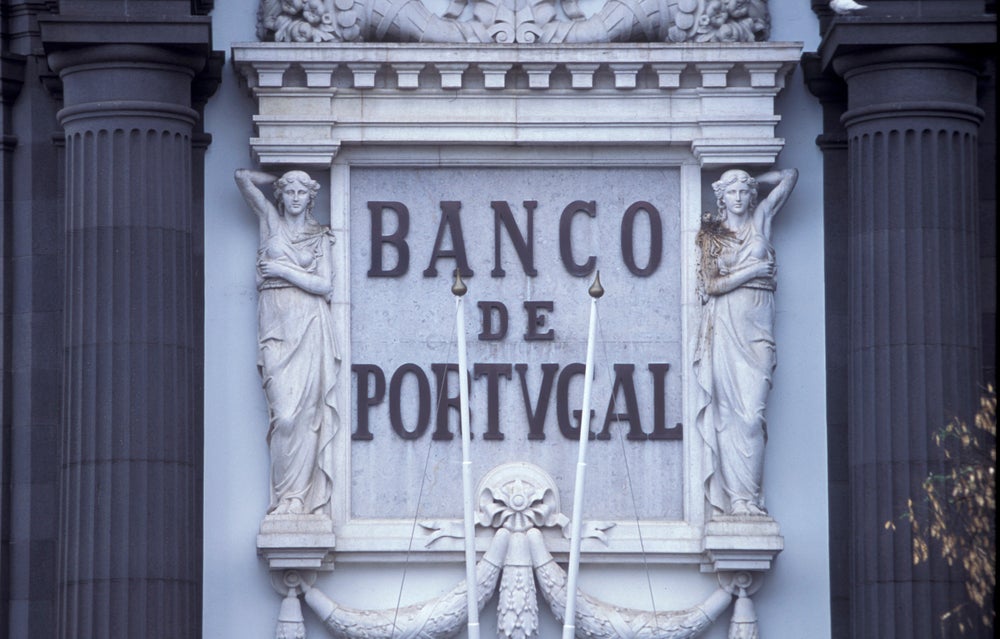 Portugal regista investimento direto estrangeiro de 2 mil milhões de euros no primeiro semestre de 2023