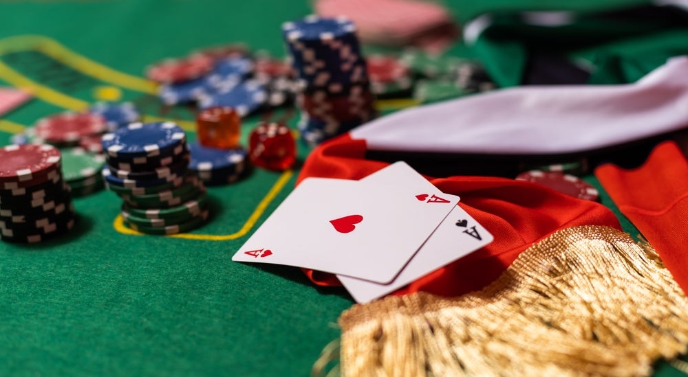 iGaming news French, Belgian regulators sign safer gambling agreement