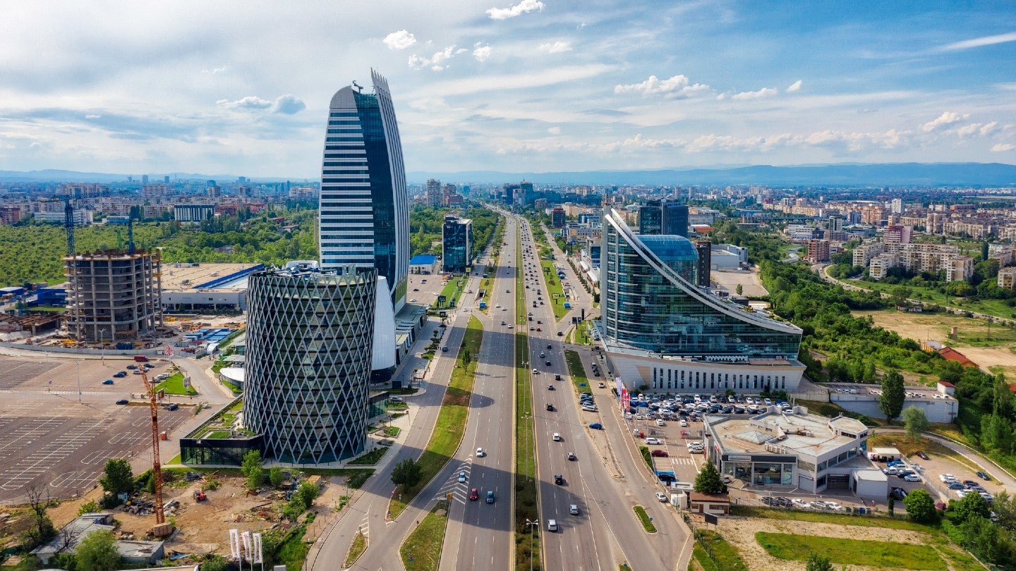 Притокът на ПЧИ в България е нараснал с 48,4% през първите девет месеца на 2023 г