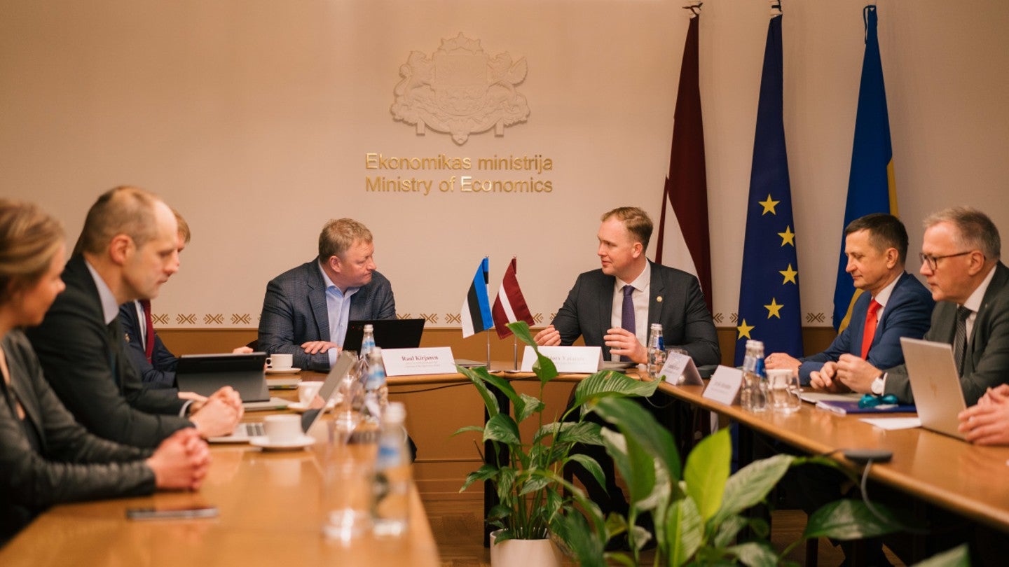 Vipinol investē 700 miljonus eiro biorafinēšanas rūpnīcā Latvijā