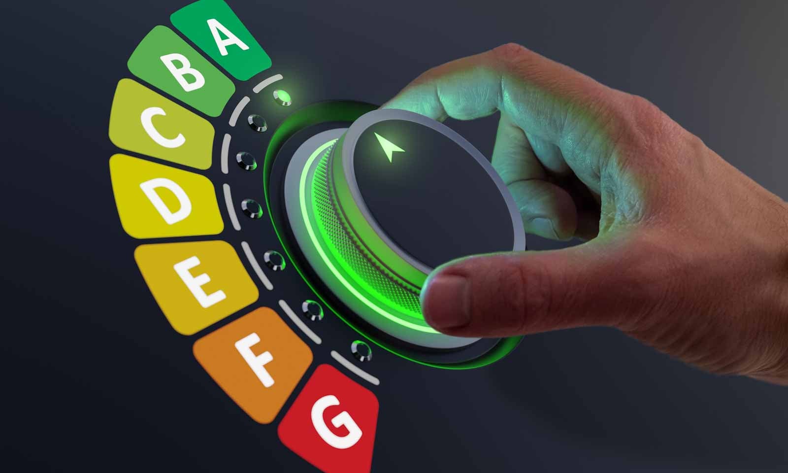 The entrepreneurs creating opportunities in clean heat