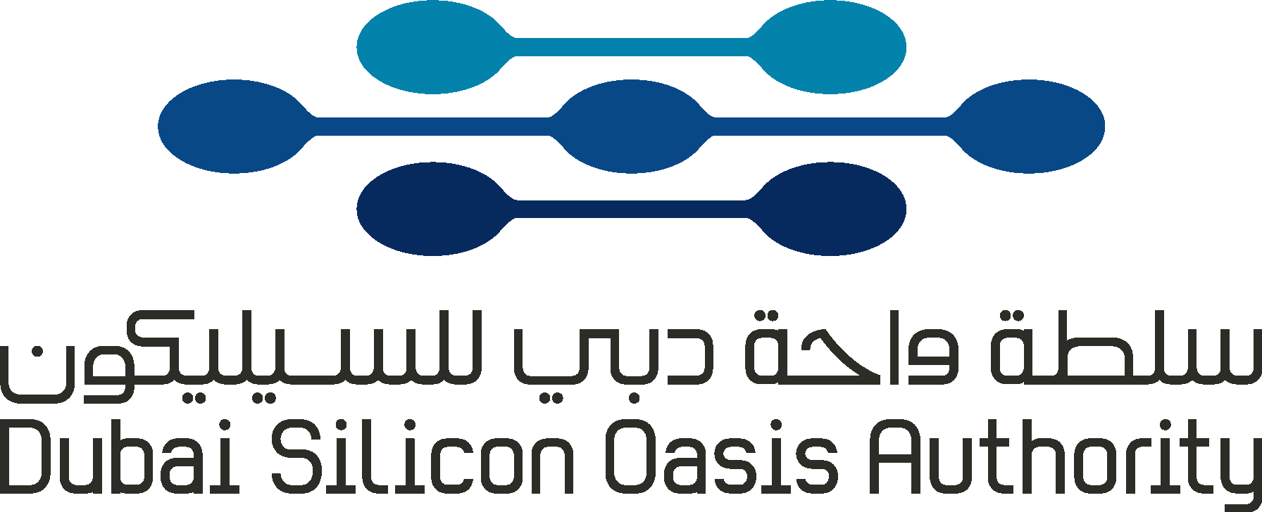 sponsored-logo