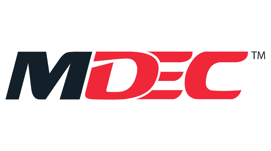 sponsored-logo