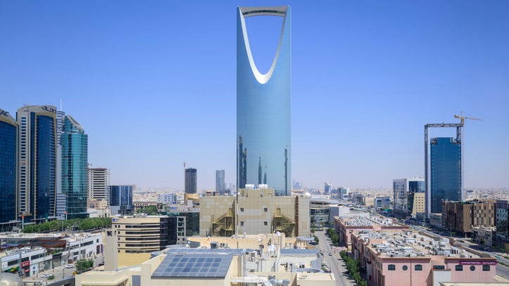 Saudi FDI dips ahead of looser laws in 2025 - Investment Monitor