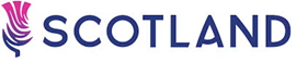 sponsored-logo