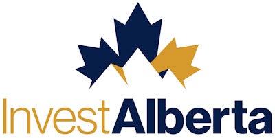 sponsored-logo