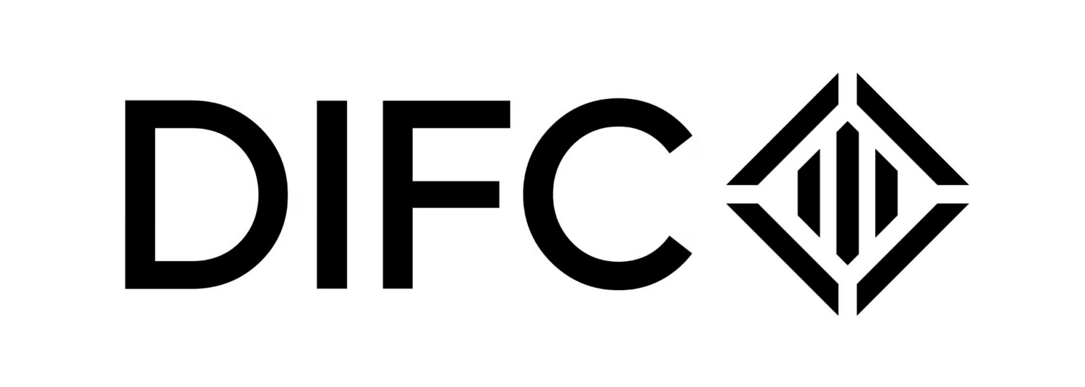 sponsored-logo