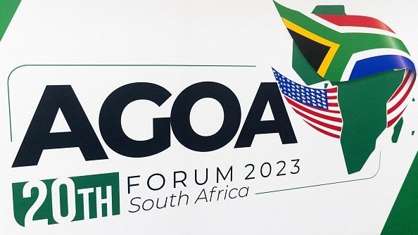 As AGOA expires, countries will feel “double impact” of US tariffs
