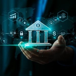 India Foreign Investment Cap