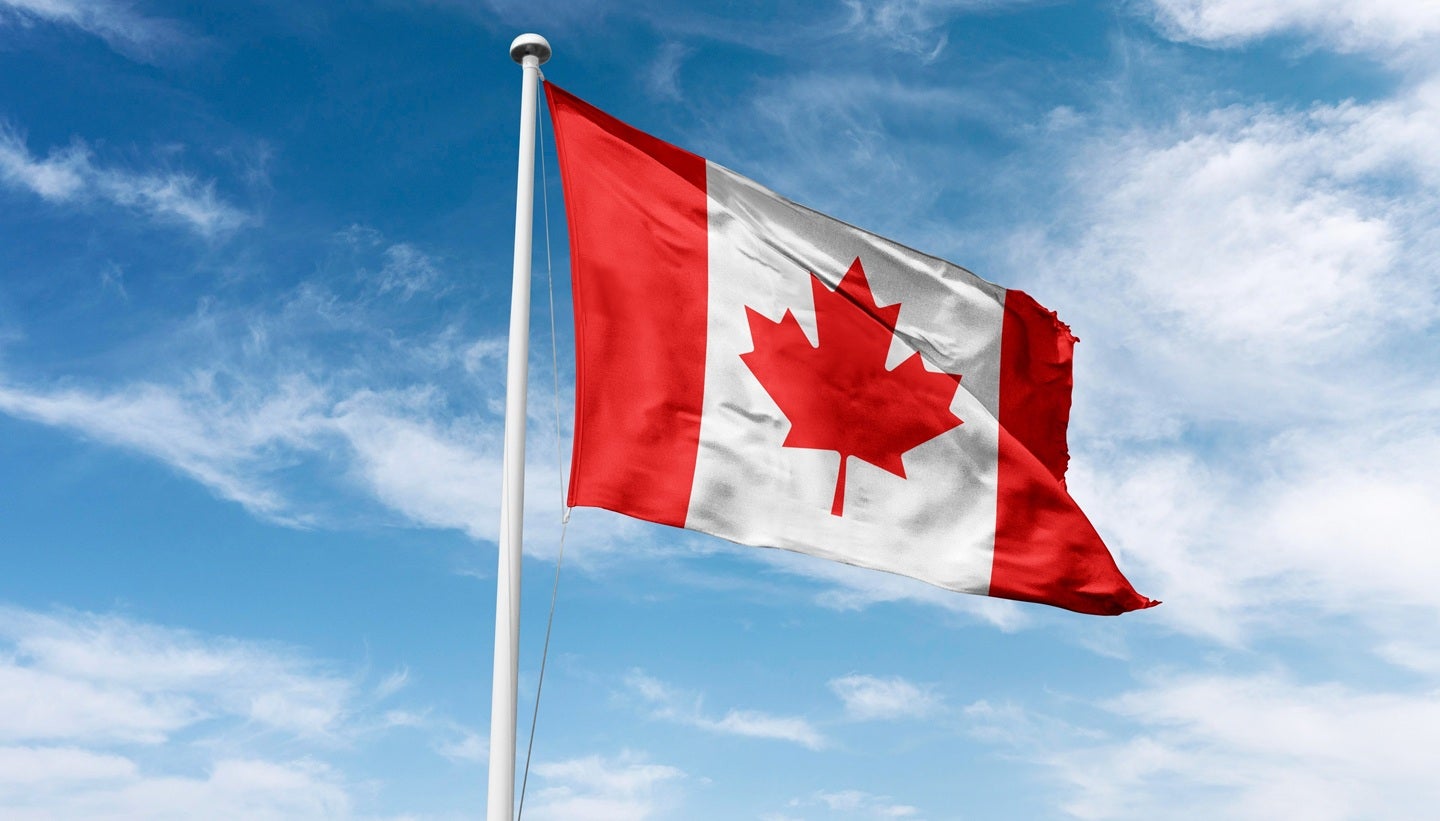 Canada’s foreign direct investment declines in Q3 2025