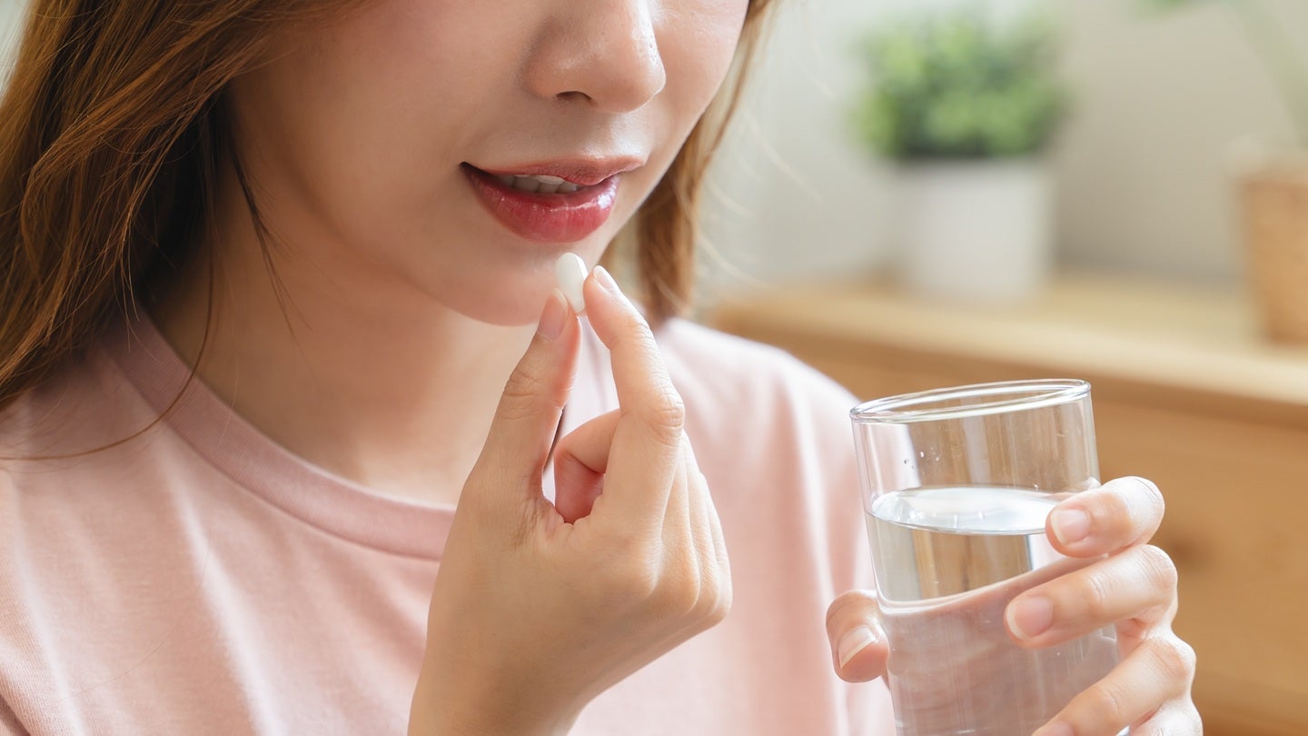 Australia blocks Cosette’s takeover of Mayne Pharma