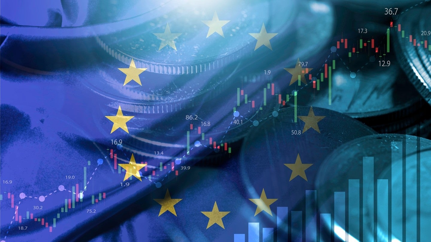 EU reaches provisional agreement on updated foreign investment screening rules