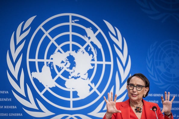 Global South’s share of FDI grows, while access to finance remains limited – report  