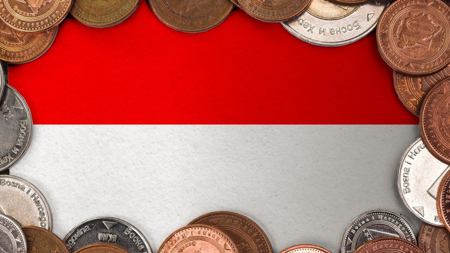 Indonesia-US critical minerals trade talks face challenges over China ties