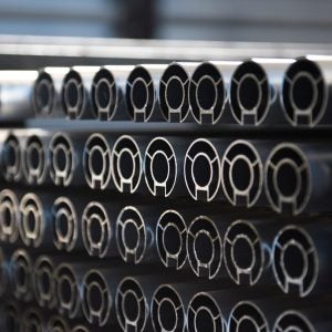 Emirates Global Aluminium