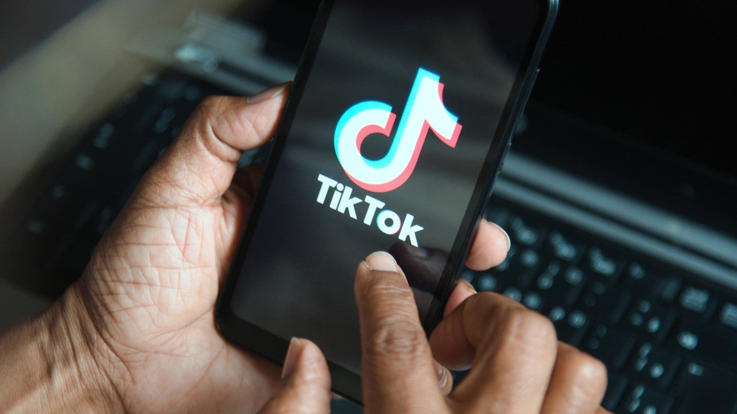 TikTok plans to invest $37.7bn in data centre in Brazil