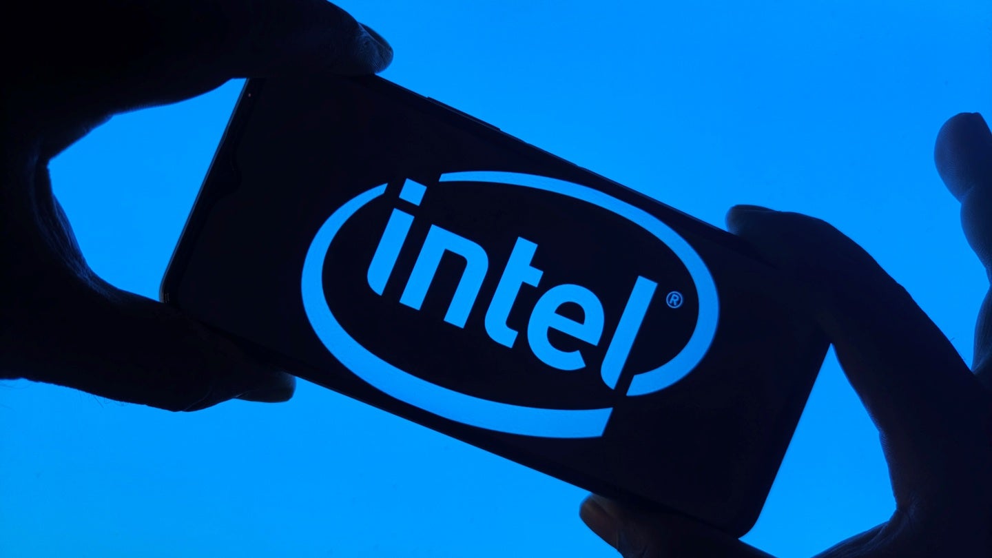 Intel to invest additional $208m to expand Malaysian semiconductor operations
