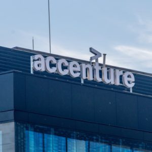 Accenture
