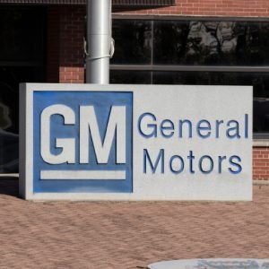 General Motors